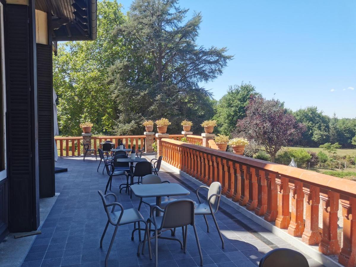 Chateau Mont Suzey Yvoy-le-Marron Luaran gambar