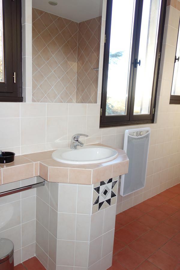 Chateau Mont Suzey Yvoy-le-Marron Luaran gambar